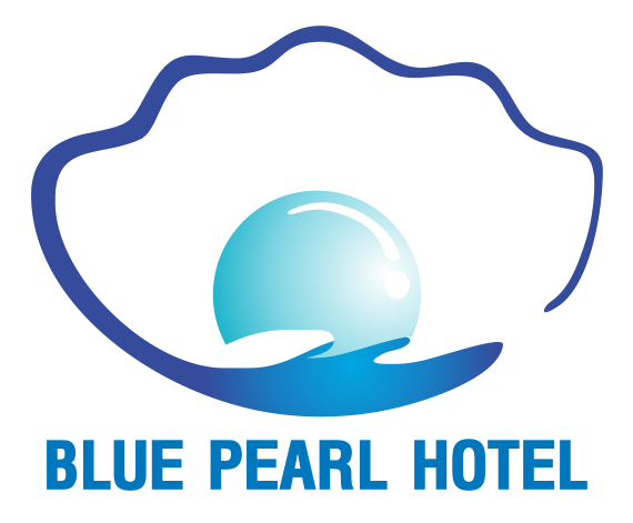  Blue Pearl Hotel in Nha Trang City 